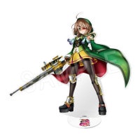 再販】戦国乙女 乙女守 | あ行,乙女シリーズ | Chugaionline ｜ 中外