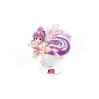 再販】戦国乙女 乙女守 | あ行,乙女シリーズ | Chugaionline ｜ 中外