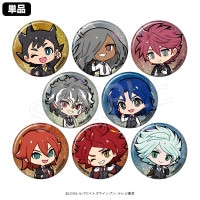 イナズマイレブン アレスの天秤/オリオンの刻印 AGF2024