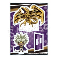 劇場版『遊☆戯☆王 THE DARK SIDE OF DIMENSIONS』B2布ポスター