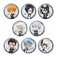 予約】BLEACH アクリルフィギュアスタンド 藍染惣右介 | は行,BLEACH