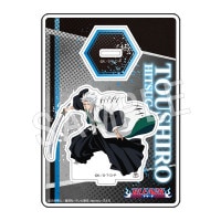 予約】BLEACH アクリルフィギュアスタンド 市丸ギン | は行,BLEACH