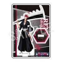 予約】BLEACH トレーディング和紙風缶バッジ(セット) | は行,BLEACH