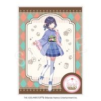 5月発送】学園アイドルマスター アクリルフィギュアスタンド スイーツ