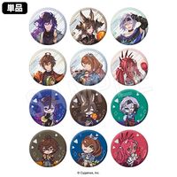 グランブルーファンタジー トレーディング缶バッジ | か行,グラン