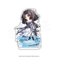 4月発送】第五人格 等身アクリルスタンド C107 作曲家 | あ行