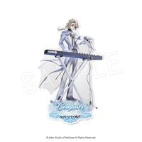 予約】第五人格 最高演繹 白黒無常 アクリルスタンド | あ行,IdentityV