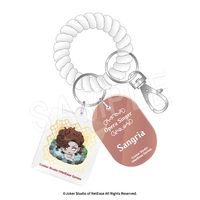 あ行,IdentityV 第五人格 | Chugaionline ｜ 中外鉱業株式会社