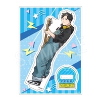 一般予約】幼稚園WARS トレーディング缶バッジJF2025ver.(セット) | や