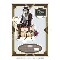 一般予約】弱虫ペダル LIMIT BREAK アクリルスタンド 『Portrait』ver