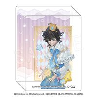 雨宮連 IdentityV 第五人格×ペルソナ5 ザ・ロイヤル 缶バッジ 10個