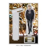 2月発送】呪術廻戦 アクリルフォトプロップス 伏黒 恵 | さ行,呪術廻戦