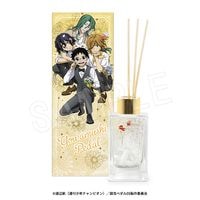 一般予約】弱虫ペダル LIMIT BREAK アクリルスタンド ゆびきりver