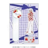 予約】東京リベンジャーズ ブロマイドセット Bouquet ver. 1セット