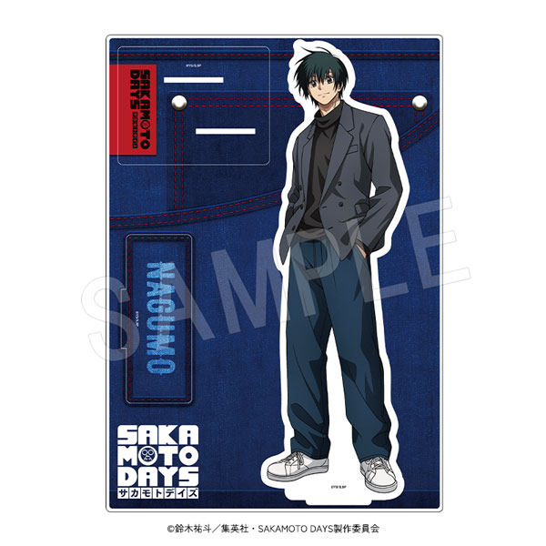 魔男のイチ 5巻 ゼブラック ジャンプ 当選 り*ん様 魔男の