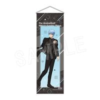 一般予約】黒子のバスケ アクリルフィギュアスタンド JF2025黒スーツ