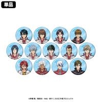 一般予約】新テニスの王子様 BIGペアアクリルスタンド 合宿所の日常ver