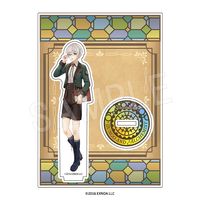 は行,文豪とアルケミスト | Chugaionline ｜ 中外鉱業株式会社