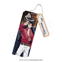 再販】ヒプノシスマイク -Division Rap Battle- もちころクッション2