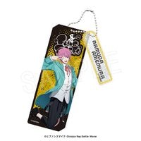 6月発送】ヒプノシスマイク-Division Rap Battle- ラメアクリル