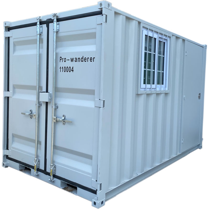 21_000000000480.jpg?1689291703