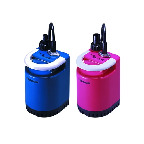 新品ポンプ・ポンプ部品販売店【ポンプ卸センター】