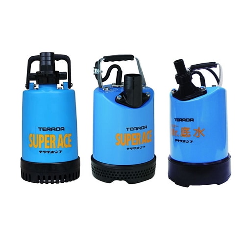 新品ポンプ・ポンプ部品販売店【ポンプ卸センター】