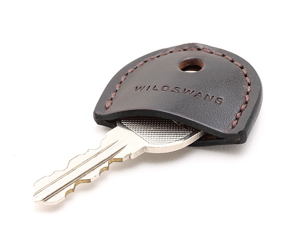 選べるノベルティ付】 ワイルドスワンズ サドルプルアップ ブランチ2