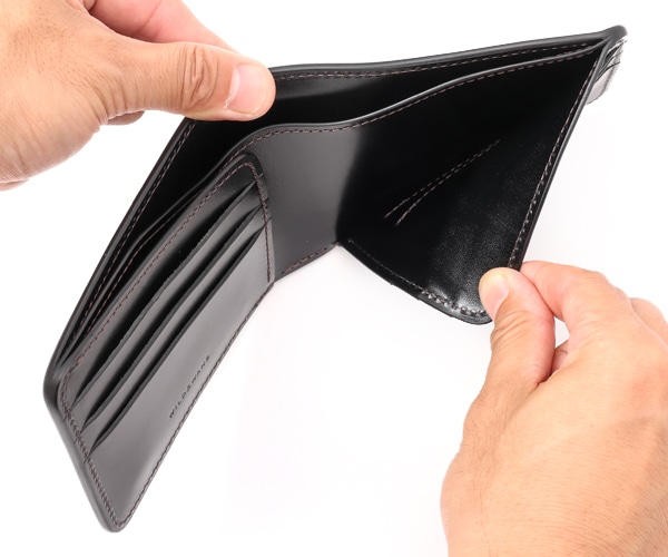 選べるノベルティ付】 ワイルドスワンズ サドルプルアップ ウィングス