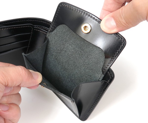 選べるノベルティ付】 ワイルドスワンズ クロコダイル グラウンダー 二