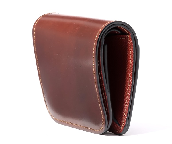 選べるノベルティ付】ワイルドスワンズ×クールキャット シェルコード