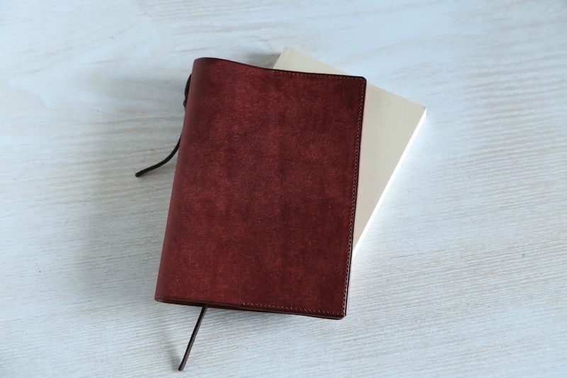 4_000000000030.jpg?1678209908