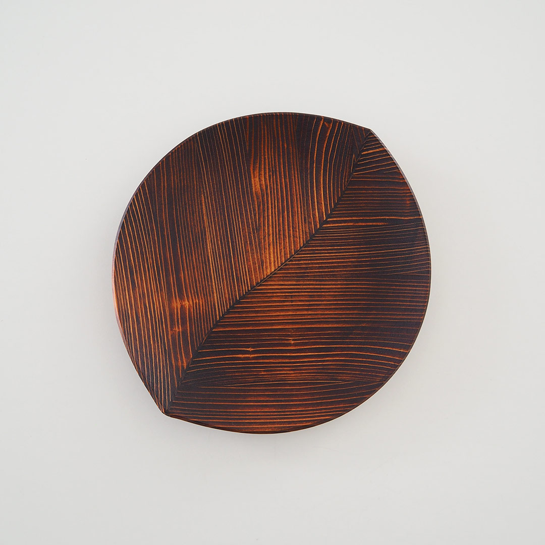 3_000000000016.jpg?1690851058