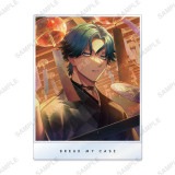 ブレイクマイケース | coly store(アーカイブサイト)