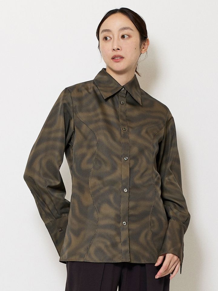 トップス|CORONET（コロネット）公式オンラインストア