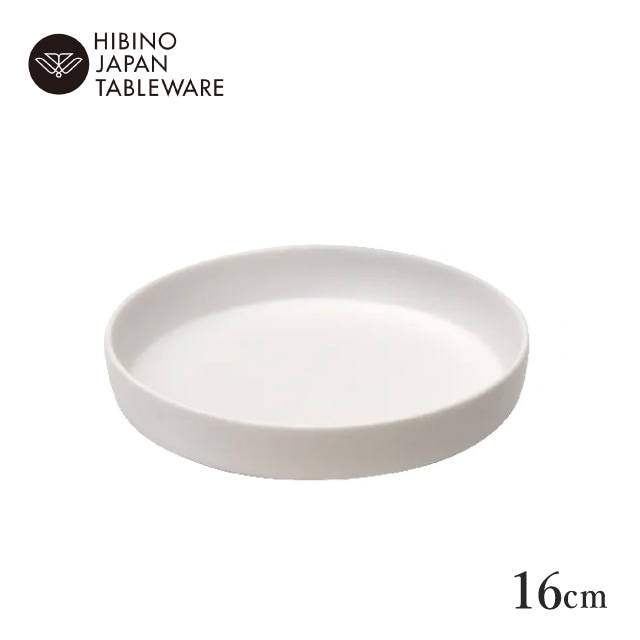 日比野陶器（HIBINO）食器通販 - ANNON STORE(アンノン公式通販)