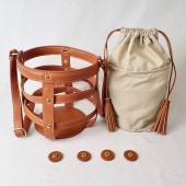 コットンラフィア 通販サイト かわいい編み物キットとおしゃれな手芸パーツ