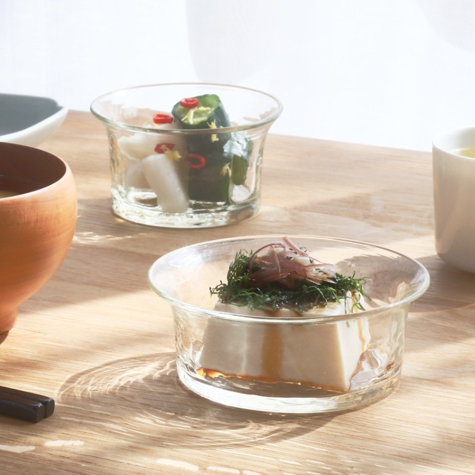 筒型 小鉢、深皿 （倉敷意匠×石川昌浩） | 深皿・ボウル | cotogoto