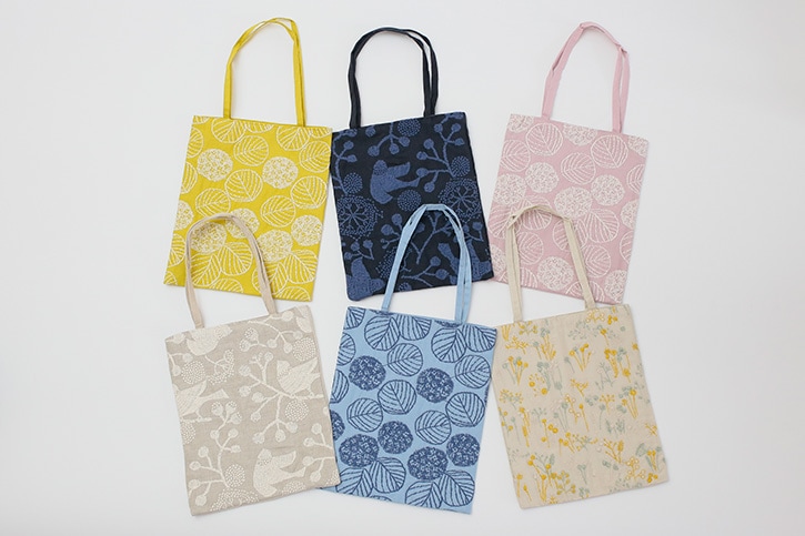 倉敷意匠 | cotogoto