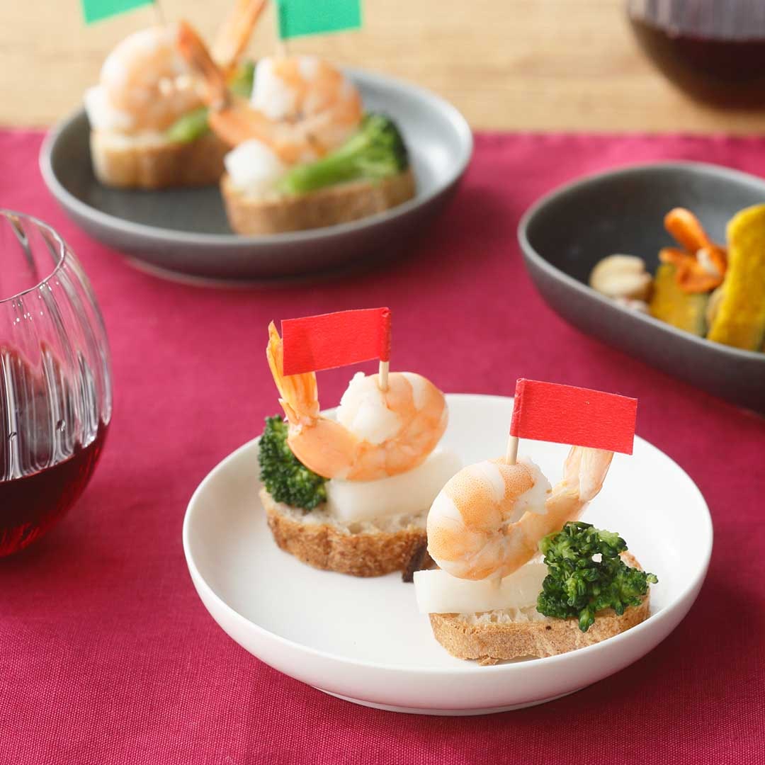 ReIRABO ラウンドプレート （ユミコ イイホシ ポーセリン） | ユミコ