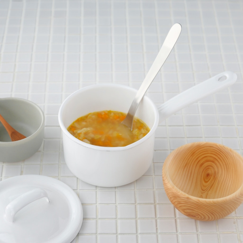 生産休止】ソースパン （月兎印） | 鍋 | cotogoto