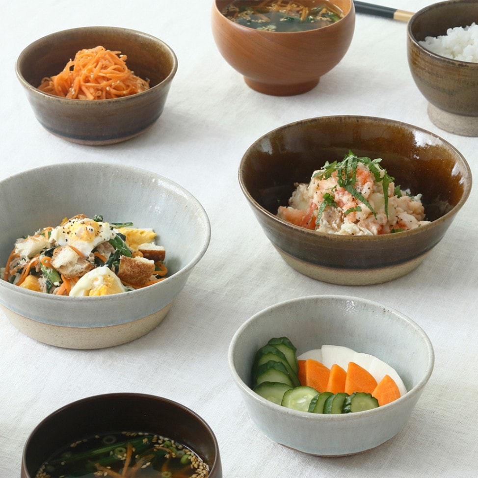 切立鉢 （佐藤大寿） | 深皿・ボウル | cotogoto