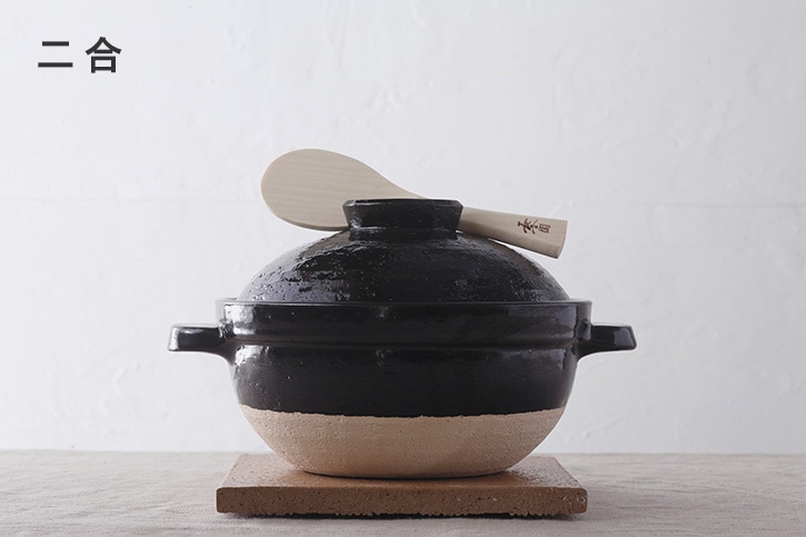 かまどさん （長谷園） | 鍋 | cotogoto