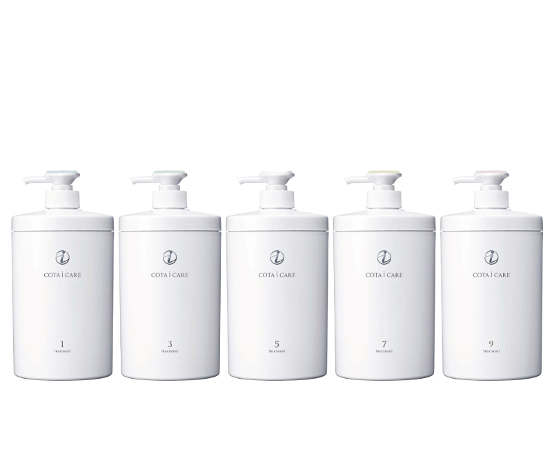 アイケア | Couta｜COTA（コタ）専売公式オンラインショップ