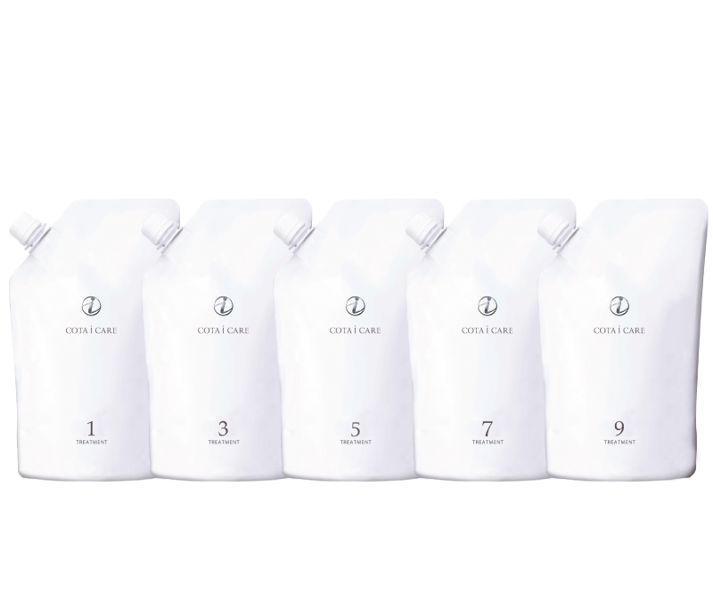 アイケア | Couta｜COTA（コタ）専売公式オンラインショップ