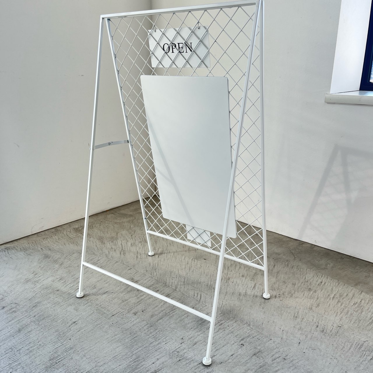 12_000000001849.jpg?1738716652