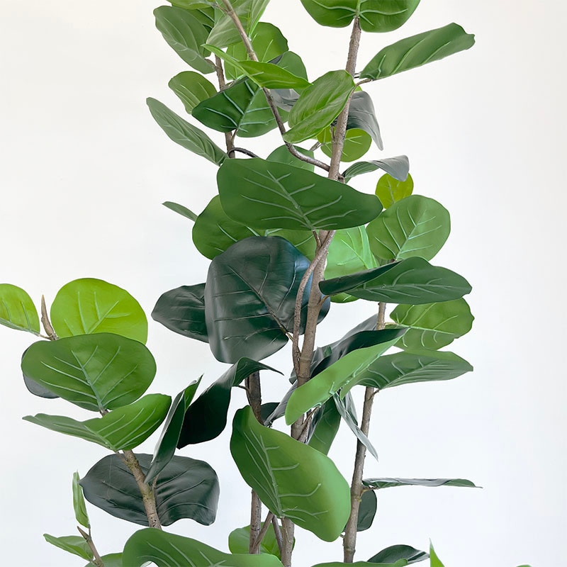 シーグレープ 1.8m | フェイクグリーン（造花・リース） | COVENT