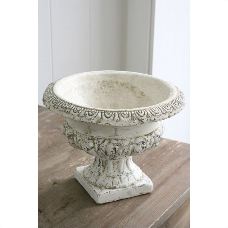 ブランシェ・オールドアーン | 鉢・鉢カバー・ソーサー | COVENT