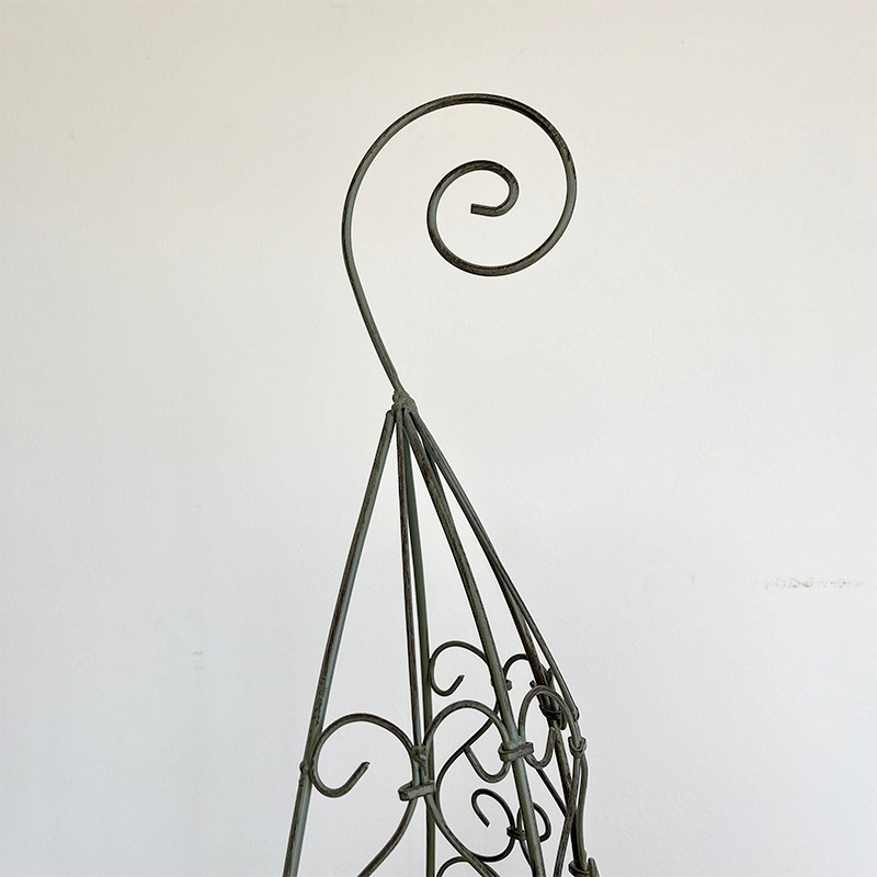 ウイズリー・フラワースタンド L | フラワースタンド | COVENT GARDEN