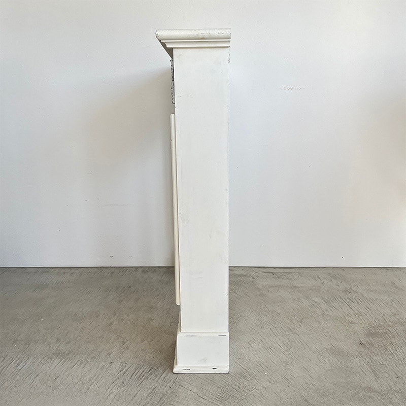 アルル・マントルピース M | 家具 | COVENT GARDEN Bazaar Online Shop